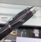 Perfect Replica Montblanc StarWalker Black Vertical stripes Rollerball Pen AAA+ (3)_th.jpg